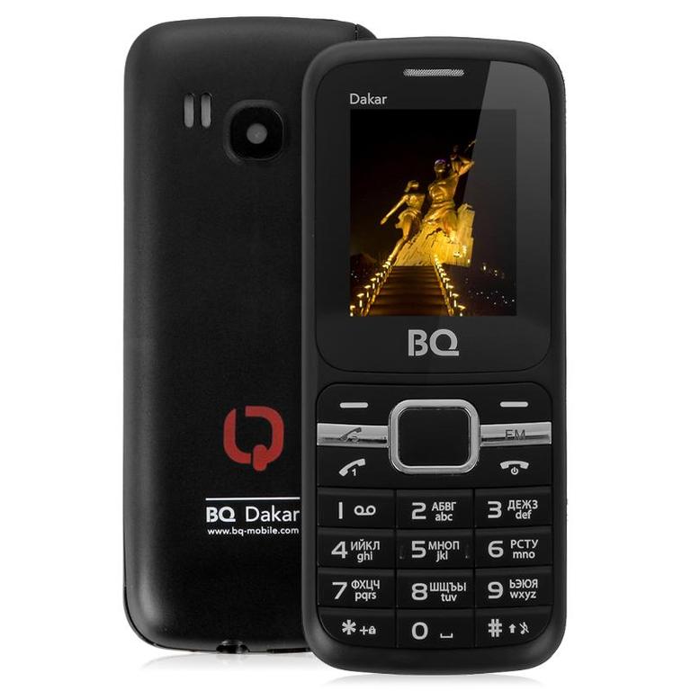 Bq телефоны телевизором. BQ cm2007. Кнопочный телефон BQ 2017. BQ кнопочный с интернетом 3g. BQ кнопочный на андроиде.